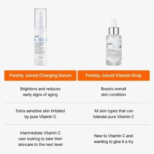 dear-klairs-klairs-freshly-juiced-vitamin-charging-serum-30ml-pic-4