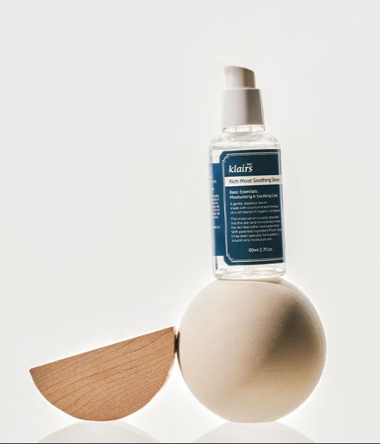 dear-klairs-rich-moist-soothing-serum-80ml-pic-2