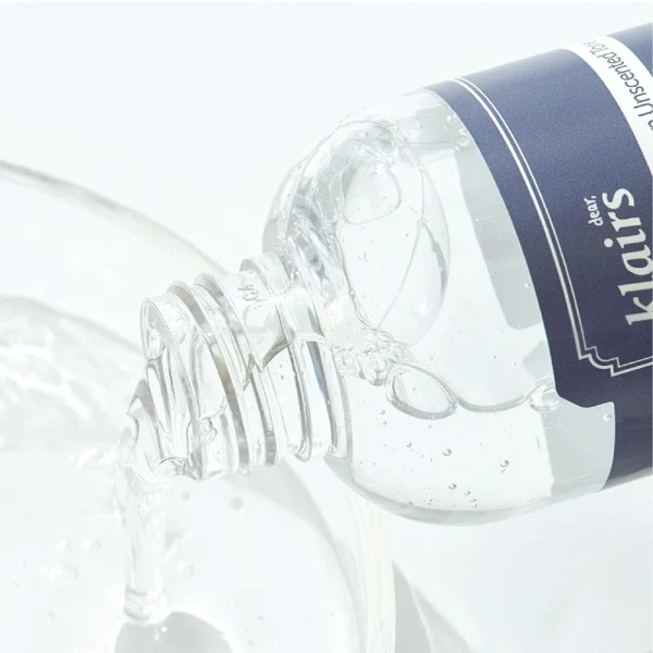 dear-klairs-supple-preparation-unscented-toner-180ml-pic-4