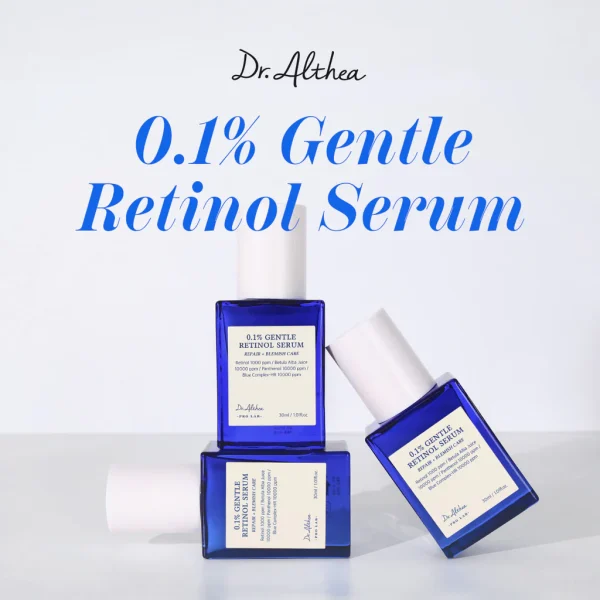 dr-althea-01percent-gentle-retinol-serum-30ml-pic-1