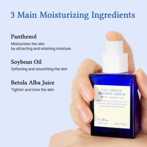dr-althea-01percent-gentle-retinol-serum-30ml-pic-4