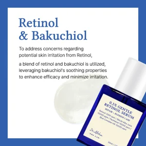 dr-althea-01percent-gentle-retinol-serum-30ml-pic-6