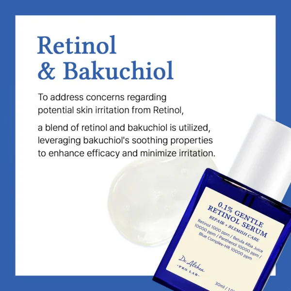 dr-althea-01percent-gentle-retinol-serum-30ml-pic-6