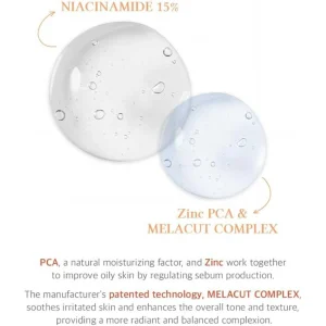dr-althea-15percent-niacinamide-purity-serum-30ml-pic-3
