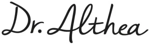 Dr. Althea