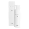 dr-althea-amino-acid-gentle-bubble-cleanser-140ml-pic-0