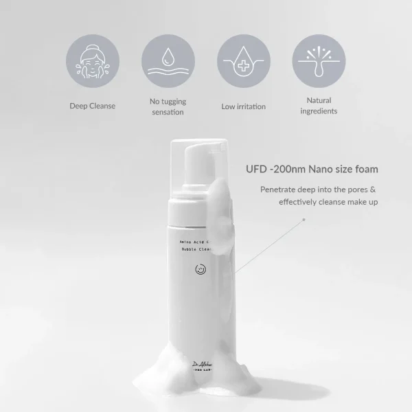 dr-althea-amino-acid-gentle-bubble-cleanser-140ml-pic-3