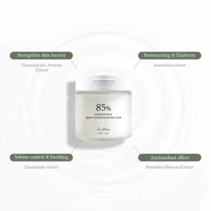 dr-althea-anastatica-skin-conditioning-pad-65pads-pic-3