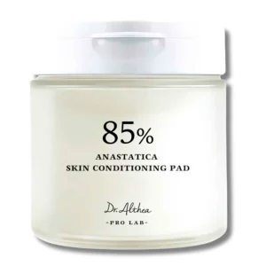dr-althea-anastatica-skin-conditioning-pad-65pads-pic-0
