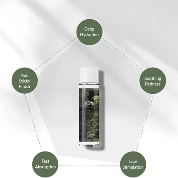 dr-althea-anastatica-skin-conditioning-toner-250ml-pic-2