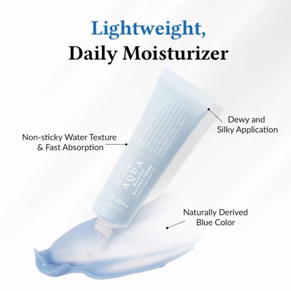 dr-althea-aqua-marine-watery-cream-50ml-pic-2