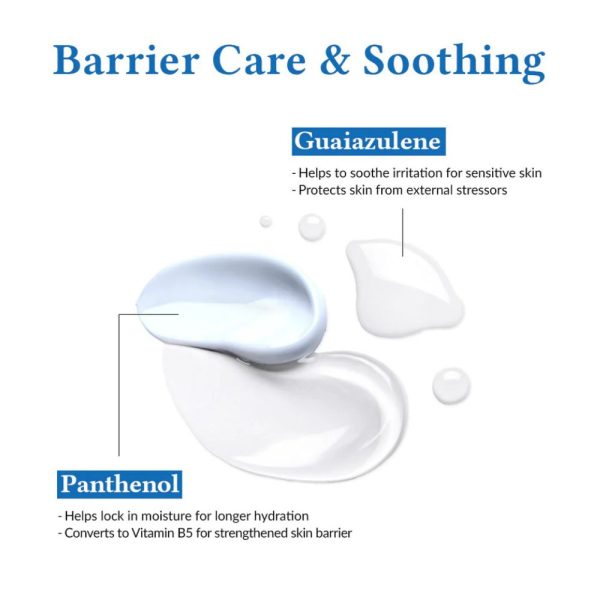 dr-althea-aqua-marine-watery-cream-50ml-pic-5