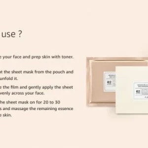 dr-althea-essential-skin-conditioner-silk-mask-28g-pic-6