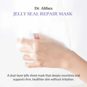dr-althea-jelly-seal-repair-mask-28g-pic-1