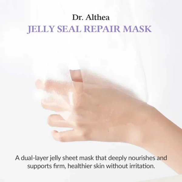 dr-althea-jelly-seal-repair-mask-28g-pic-1