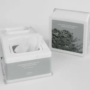dr-althea-last-minute-skin-rescue-anastatica-mask-30pcs-pic-7