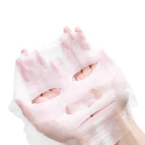 dr-althea-marine-anti-blemish-mask-27g-pic-1