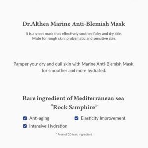 dr-althea-marine-anti-blemish-mask-27g-pic-3