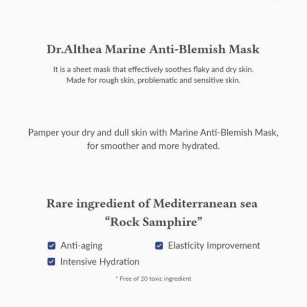 dr-althea-marine-anti-blemish-mask-27g-pic-3