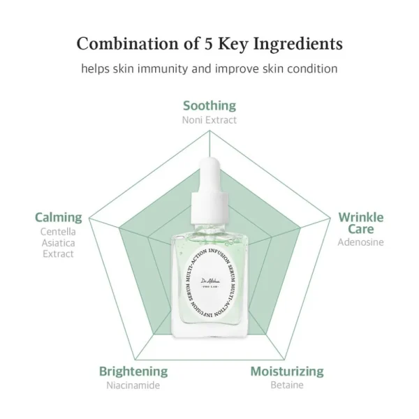 dr-althea-multi-action-infusion-serum-30ml-pic-3
