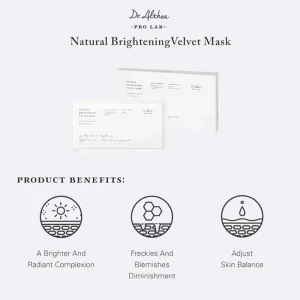 dr-althea-natural-brightening-velvet-mask-27g-pic-2