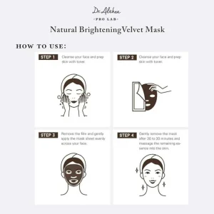 dr-althea-natural-brightening-velvet-mask-27g-pic-5