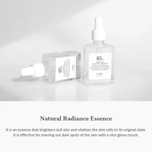 dr-althea-natural-radiance-essence-30ml-pic-2