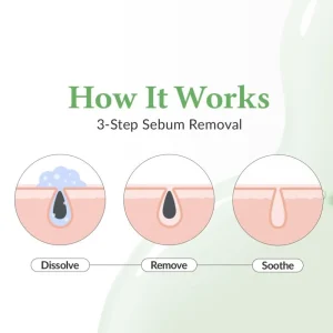dr-althea-premium-quick-step-sebum-cleanser-100ml-pic-4
