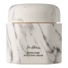 dr-althea-rapid-firm-sculpting-cream-45ml-pic-0