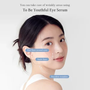 dr-althea-to-be-youthful-eye-serum-25ml-pic-7