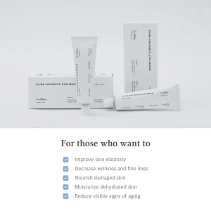 dr-althea-to-be-youthful-eye-serum-25ml-pic-8