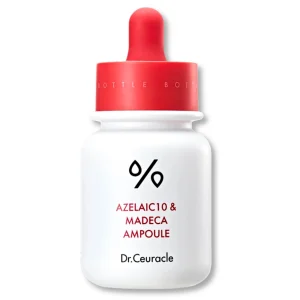 dr-ceuracle-azelaic-10-and-madeca-ampoule-30ml-pic-0