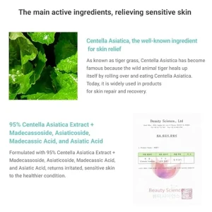 dr-ceuracle-cica-regen-95-soothing-gel-110g-pic-5