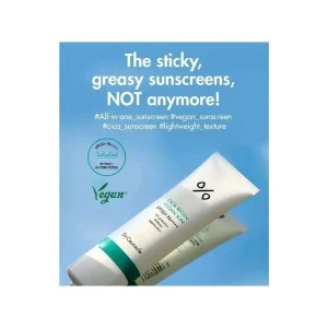 dr-ceuracle-cica-regen-vegan-sun-spf50-pa-50ml-pic-2