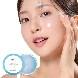 dr-ceuracle-hyal-reyouth-hydrogel-eye-mask-60buc-pic-5