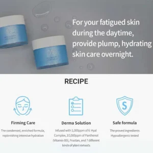 dr-ceuracle-hyal-reyouth-night-cream-60g-pic-5