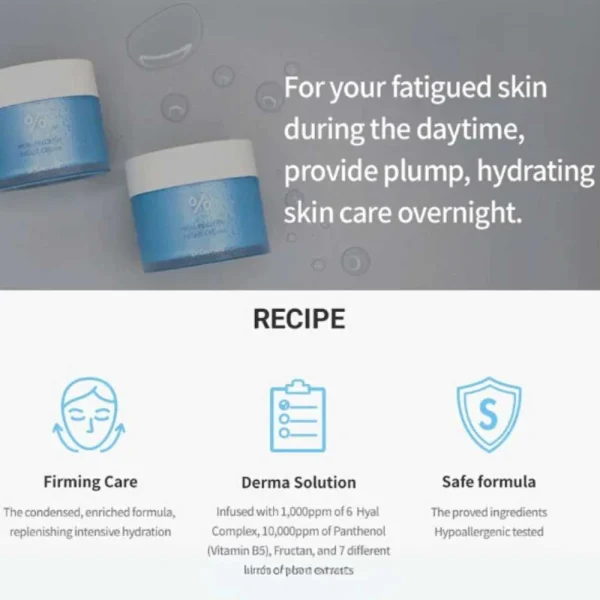 dr-ceuracle-hyal-reyouth-night-cream-60g-pic-5