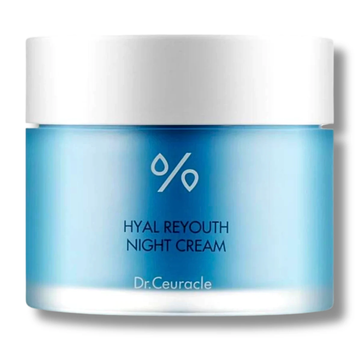 dr-ceuracle-hyal-reyouth-night-cream-60g-pic-0
