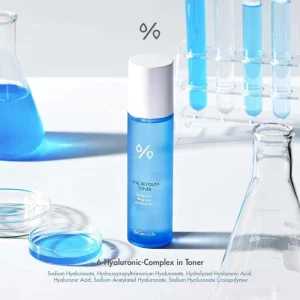 dr-ceuracle-hyal-reyouth-toner-120ml-pic-5