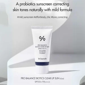 dr-ceuracle-pro-balance-biotics-clear-up-sun-50ml-pic-1