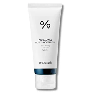 dr-ceuracle-pro-balance-biotics-moisturizer-100ml-pic-0