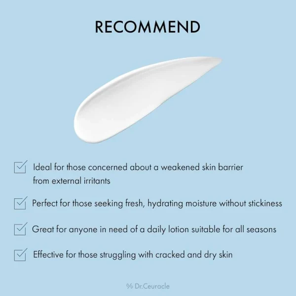 dr-ceuracle-pro-balance-biotics-moisturizer-100ml-pic-4