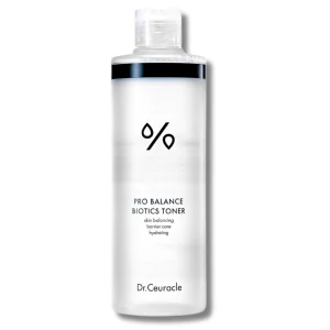 dr-ceuracle-pro-balance-biotics-toner-300ml-pic-0