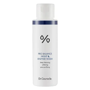 dr-ceuracle-pro-balance-night-enzyme-wash-50g-pic-0
