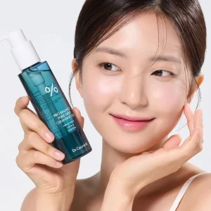 dr-ceuracle-pro-balance-pure-deep-cleansing-oil-155ml-pic-1