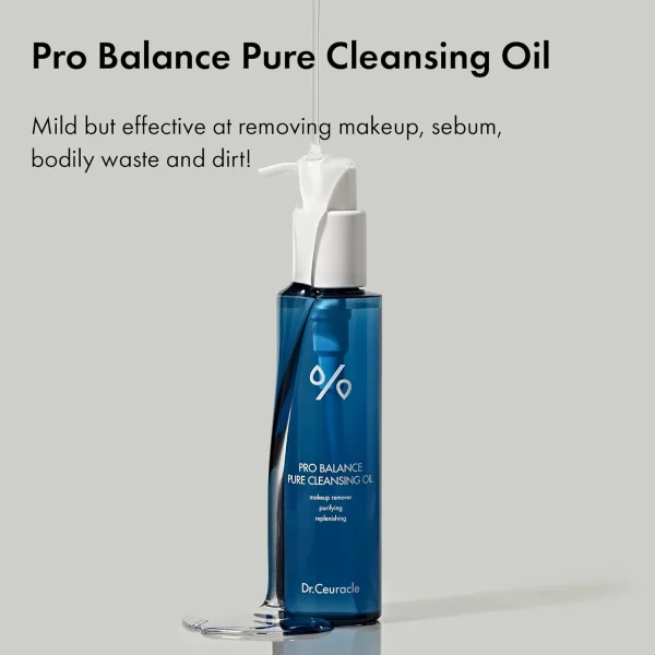 dr-ceuracle-pro-balance-pure-deep-cleansing-oil-155ml-pic-2