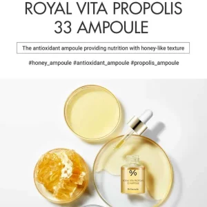 dr-ceuracle-royal-vita-propolis-33-ampoule-30ml-pic-2
