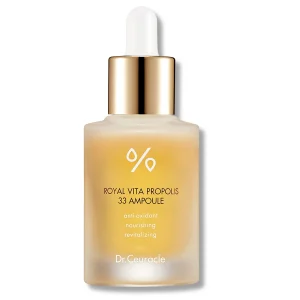 dr-ceuracle-royal-vita-propolis-33-ampoule-30ml-pic-0