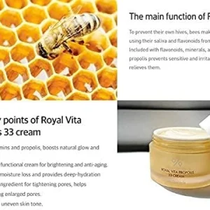 dr-ceuracle-royal-vita-propolis-33-cream-50ml-pic-4