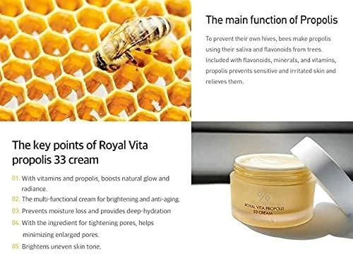 dr-ceuracle-royal-vita-propolis-33-cream-50ml-pic-4